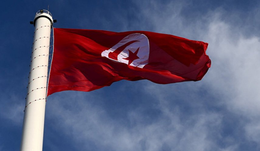 تمدید وضعیت فوق العاده در تونس