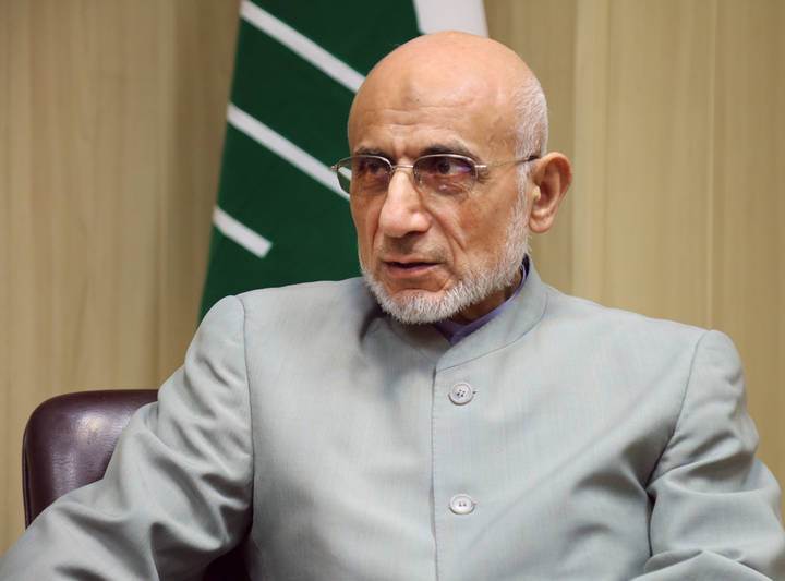 میرسلیم
