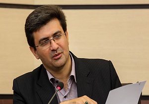 فرماندار برتر کشور در امر نماز شناخته شد