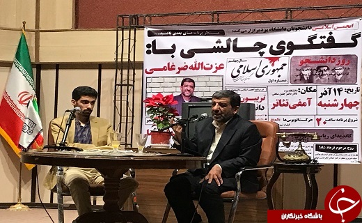 پیروزی انقلاب نشان از قدرت و اقتدار جمهوری اسلامی است/ شهدا را فراموش نکنیم