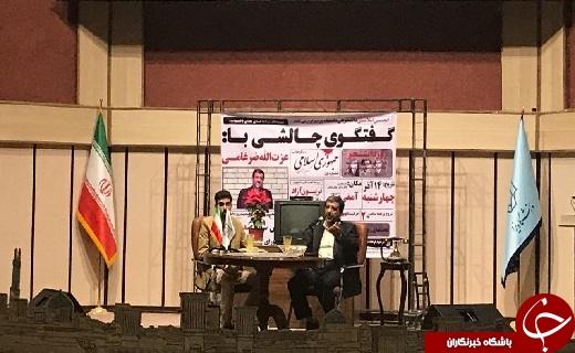 پیروزی انقلاب نشان از قدرت و اقتدار جمهوری اسلامی است/ شهدا را فراموش نکنیم