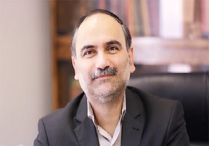 سامانه ۱۶۶۶ و تسهیل ارتباط مردم با بیمه سلامت