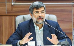 مقابله با جنگ اقتصادی نیازمنداستمرار حمایت از تولید است/در شرایط کنونی سازمان&zwnj;های مردم نهاد و تشکل&zwnj;های بخش خصوصی می&zwnj;توانندنقش موثری داشته باشند