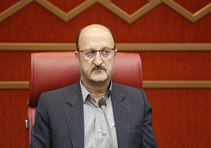 تاکید استاندار قزوین بر توجه به حوزه پیشگیری از آسیب‌های اجتماعی