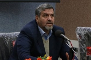 دانشجو نباید اصل تقوا و صیانت نفس را فراموش کند
