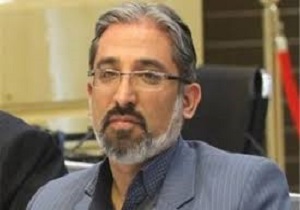 اساس توسعه امروز جامعه صنایع دستی است