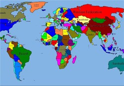 متهم شدن دولت ایتالیا به سرکوب مهاجران + فیلم