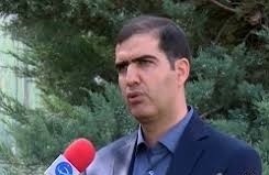 سالانه حدود 15 میلیون مترمکعب آب به آبهای زیرزمینی استان زنجان افزوده می شود