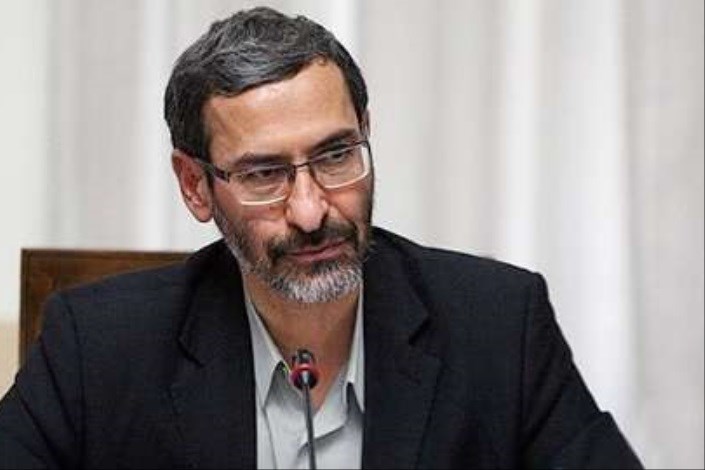 «بدون توقف»؛ ابزاری برای رفع ابهام از نهادهای کشور