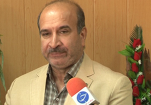 فعالیت قانونی ۸۲سمن در فارس