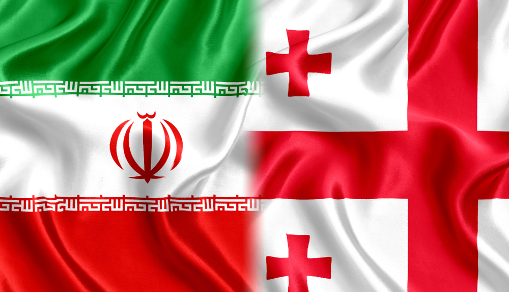 گلایه&zwnj;مندی ایران از رفتارهای غیردوستانه ماموران گرجستان به سفیر این کشور در تهران اعلام شد