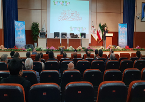 غربالگری دیابت در نیرو‌های مسلح
