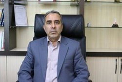 اشتغالزایی هزار و 900 نفر با اجرای 8 طرح صنعتی