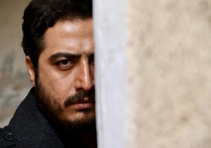 &laquo;گاندو&raquo; به اصفهان رسید