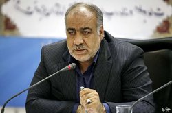55واحد صنعتی راکد  در استان کرمانشاه احیا شدند/بررسی فروش سیلوهای شرکت غله
