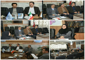 برگزاری نهضت حفظ قرآن کریم در مدارس شهرستان مهاباد