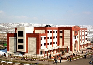 آغاز ثبت نام نقل و انتقال و میهمانی دانشجویان دانشگاه آزاد اسلامی