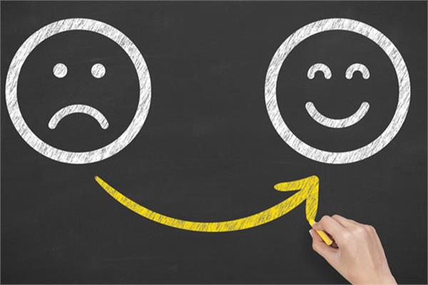 آیا می‌توانیم بدون گناه کردن شاد باشیم؟