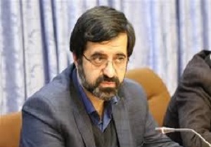 ستاد تسهیل فرصتی برای رفع موانع تولید است