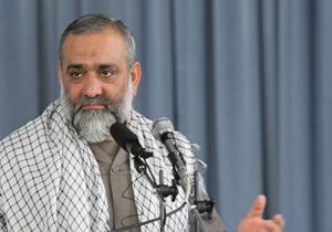 استقلال و آزادی وجه تمایز انقلاب اسلامی با سایر انقلاب‌ها