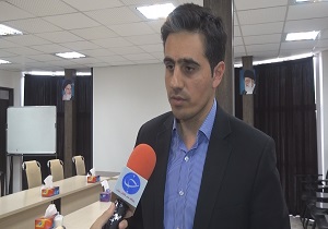 ۲ استارت آپ ویکند در راه است
