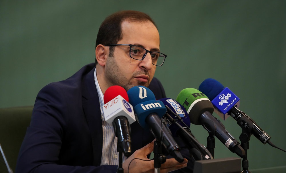 لزوم تولید اسباب بازی های مهارت آموز در کشور