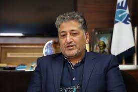 دانشگاه آزاد از فعالیت‌های نوآورانه حمایت می‌کند