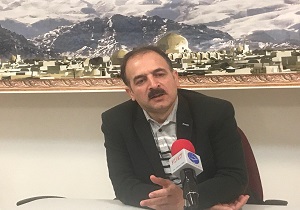 یزد میزبان دومین دوره مسابقات مناظره دانشجویان دانشگاه&zwnj;های علمی کاربردی کشور