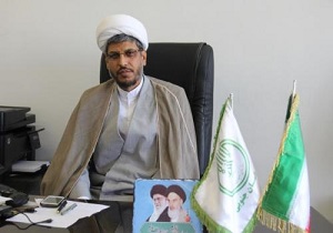 واگذاری یک باب خانه جهت قرآن آموزی