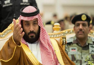 موسسه بروکینگز: قتل خاشقجی تنها یکی از بحران‌های ایجاد شده از سوی محمد بن سلمان است