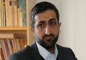 مشکلات 17 واحد تولیدی و صنعتی در اردبیل بررسی شد
