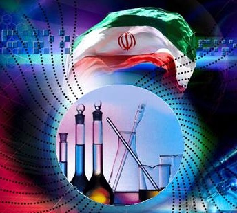 برخورداری ایران از بالاترین رشد علمی و پیشرفت در سطح جهان/ هیچ فرزند خلفی نیست که دوری از مادر او را نیازارد