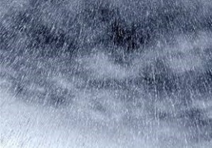 آسمان استان کردستان فردا برفی می‌شود