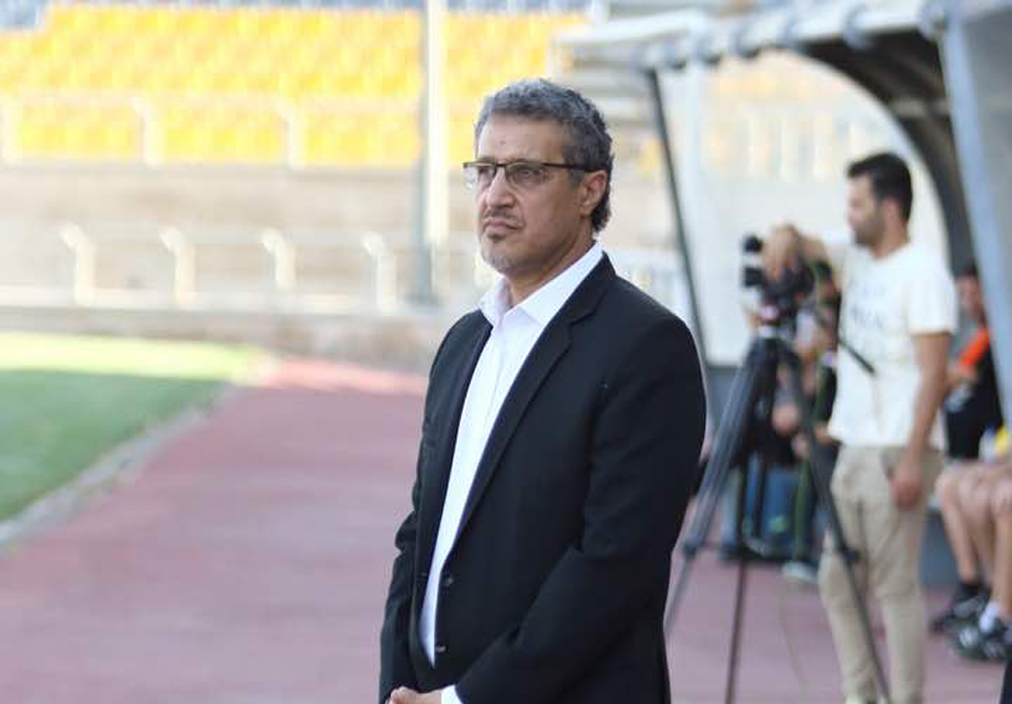 قنبرپور: پرسپولیس با این شجاعت و اراده از پس هر مشکلی بر می&zwnj;آید