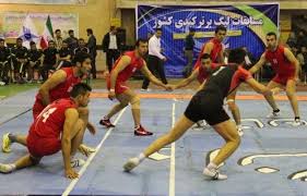 اورسجی: تصميم داريم كه از مربيان داخلی برای تيم های ملی استفاده كنيم/تفوت ليگ ايران و هند در جذب حمايت كننده مالی است