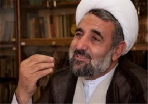 تخریب،تکمیل و واگذاری سه طرح پیش روی مونوریل قم