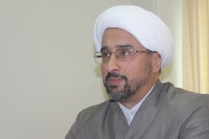 گردشگری از مساجد هم شروع می شود