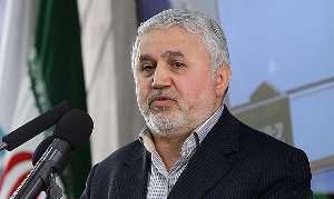 نقش رسانه ملی در فضای مجازی مستلزم پویایی هرچه بیشتر