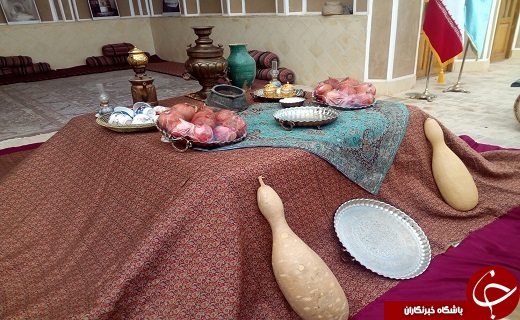 مهریز پایلوت برگزاری جشنواره&zwnj;های کشوری