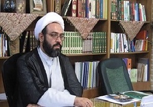 پایان نگارش فیلمنامه های شهید زین الدین و 19 دی