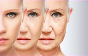 اکسسوری&zwnj;های زنانه&zwnj;ای که بر سن&lrm;تان می&zwnj;افزاید