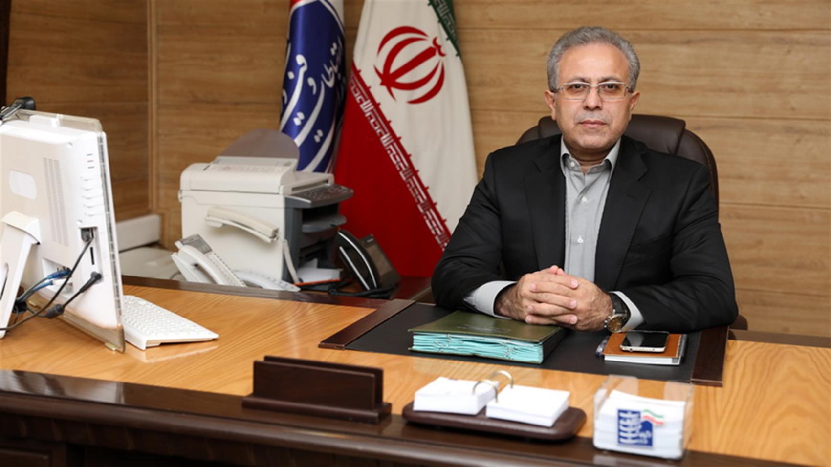 فراخوان ثبت نام برای متقاضیان خدمت امریه در وزارت ارتباطات منتشر شد