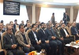 سند توسعه صادرات استان اردبیل اجرا می شود