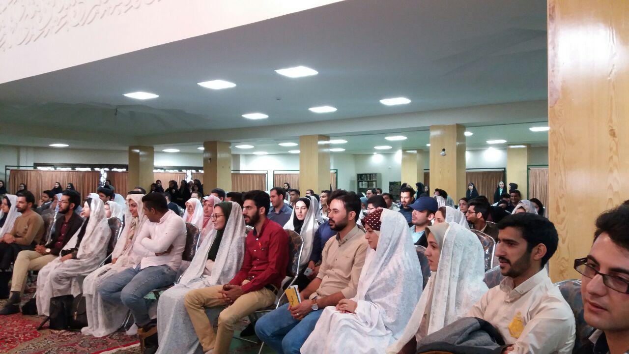 افتتاح نخستین مرکز ازدواج و مشاوره در زرند