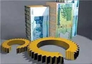 برخورداری واحدهای تولیدی اردبیل از تسهیلات رونق تولید