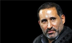 سلبریتی