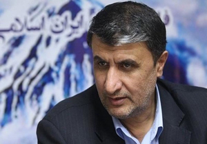 وزیر راه و شهرسازی به گلستان سفر می کند