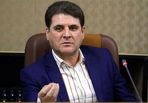 اختصاص ۱۱۵ میلیارد تومان تسهیلات برای  اشتغال پایدار روستایی استان