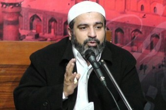 واکنش مدیر روحانیون در امور اهل سنت به حمله تروریستی در چابهار