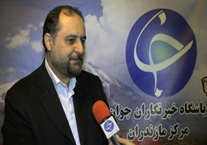 ایجاد کریدور‌های جدید صادرات مرکبات + فیلم